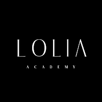 Lolia Academy