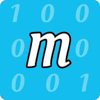 MatrixMate Demo