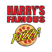 Harry's Famous Pizza