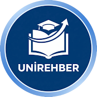 UniRehber