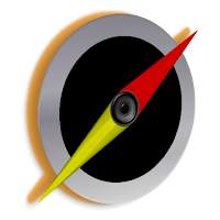 GPS Waypoints Navigator | MAPS