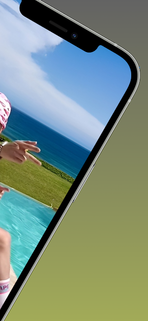 Peso Pluma Wallpaper Screenshot 1