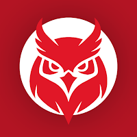 FenixAcademy