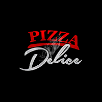 Pizza Delice Rouen