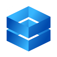 OpenBox.Africa