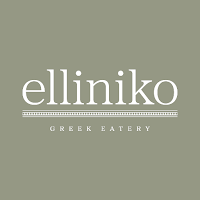 elliniko | Greek Eatery