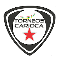 Torneos Carioca
