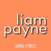 Liam Payne Lyrics