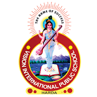 VISION INTERNATIONAL PUBLIC SCHOOL
