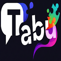 Tabuu - Yasaklı Kelime Oyunu