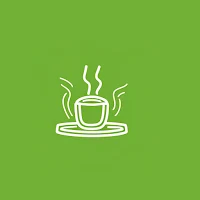 Strime Meadow Cafe
