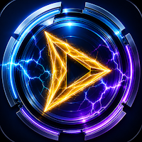 Dulo TV: Movies & TV Shows