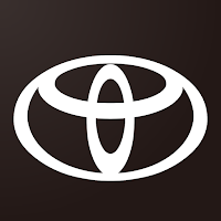 Toyota Scents