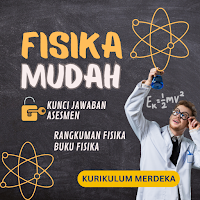 Fisika Mudah