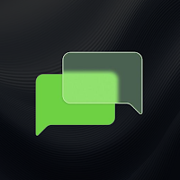 NetVibe