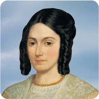 Emma Smith