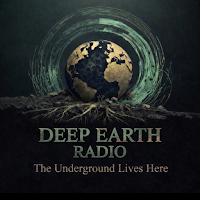 Deep Earth Radio