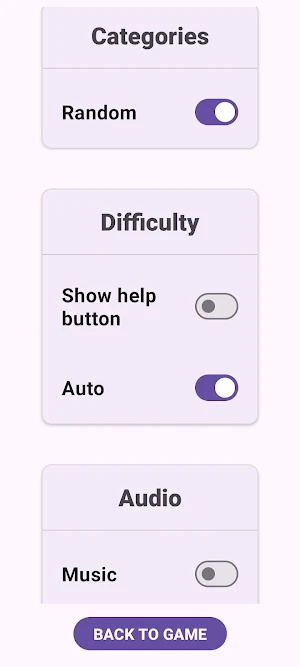 RankThem Screenshot 3