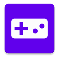 Games Information