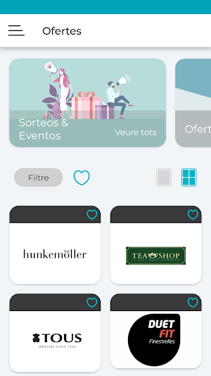 Finestrelles Screenshot 2