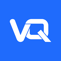 VQ Pro