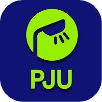 PJU — Manado