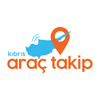 Kıbrıs Araç Takip