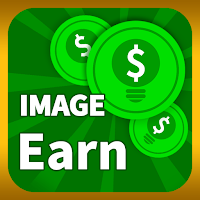 Lucky Image Earn：Make Money