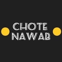 Chote Nawab