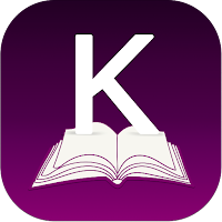 Kotvot