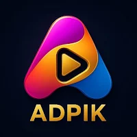 Adpik