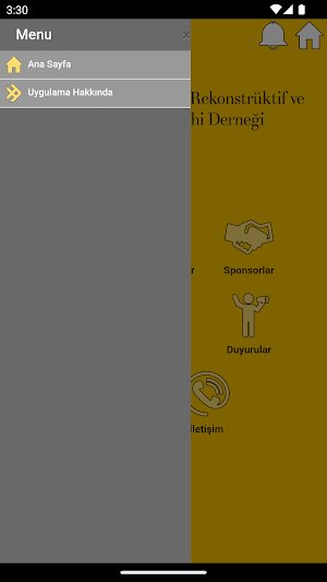 TPRECD 2024 Screenshot 2