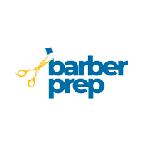 Barber Practice Test