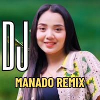 DJ Disco Manado Remix