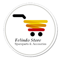 FelindoStore