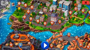 Emergency Crew 1 Screenshot 3