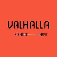 Valhalla Gym