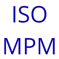 ISO MPM