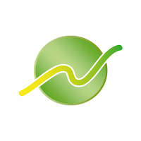 Nafix