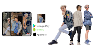 Wahyu Kadeo Wallpapers 2021 Screenshot 0