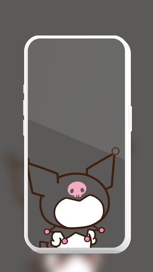 Sanrio wallpaper HD Screenshot 3