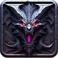 Maledictus: Eldritch Souls TCG