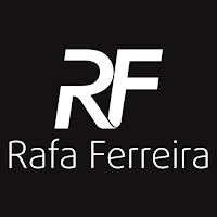 RF PRO