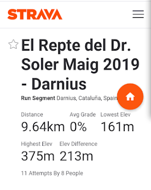 Els Reptes del Dr. Soler Screenshot 1