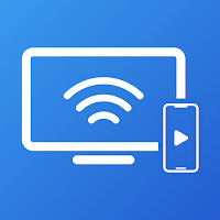 Cast to TV & Screen Mirroring