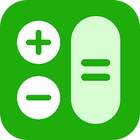 Calculator App