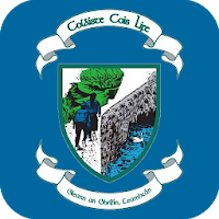 Colaiste Cois Life