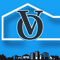 OV Oil Inc