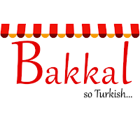 Bakkal.ae