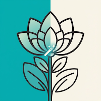 FlipPics: Coloring Page Maker